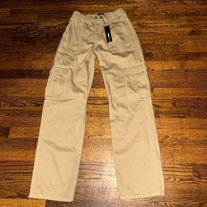 New FashionNova Pants